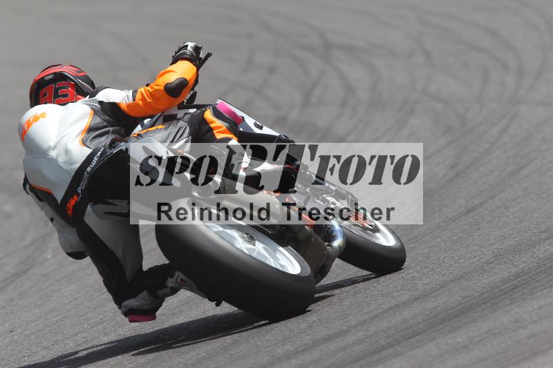 /Archiv-2022/26 18.06.2022 Dannhoff Racing ADR/Gruppe A/16